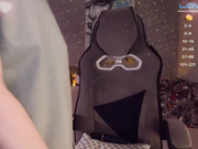 Lilu_Dallass