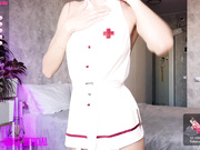 nika_lodge