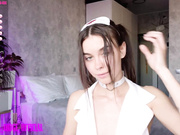 nika_lodge