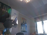 Sexysabotage asshole