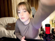 cute_siberian_girl