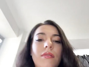 Rileysim88 1247
