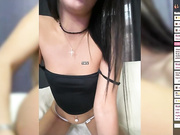 BlackLexi