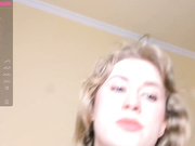 love_freya