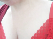 INESSASEXY1