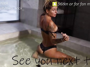 nica_rock 2023-05-29