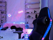 alexx_collins