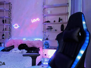 alexx_collins