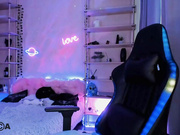 alexx_collins