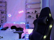alexx_collins
