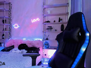 alexx_collins