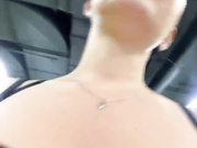 LiLCaTt