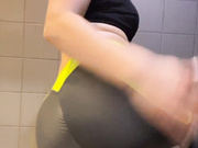 LiLCaTt