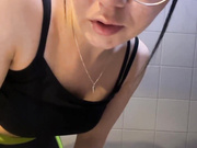 LiLCaTt