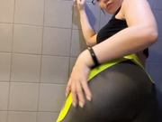 LiLCaTt