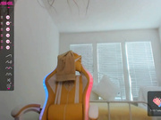 SweetButtocks