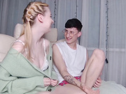 williamandmia