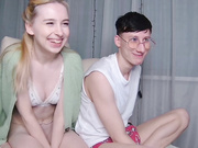 williamandmia