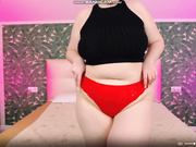 AshleyAlexis show № 2