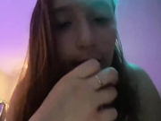 KittyLagirl