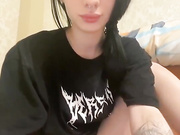 followme069