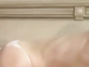 ЗРЕЛАЯ МОДЕЛЬ