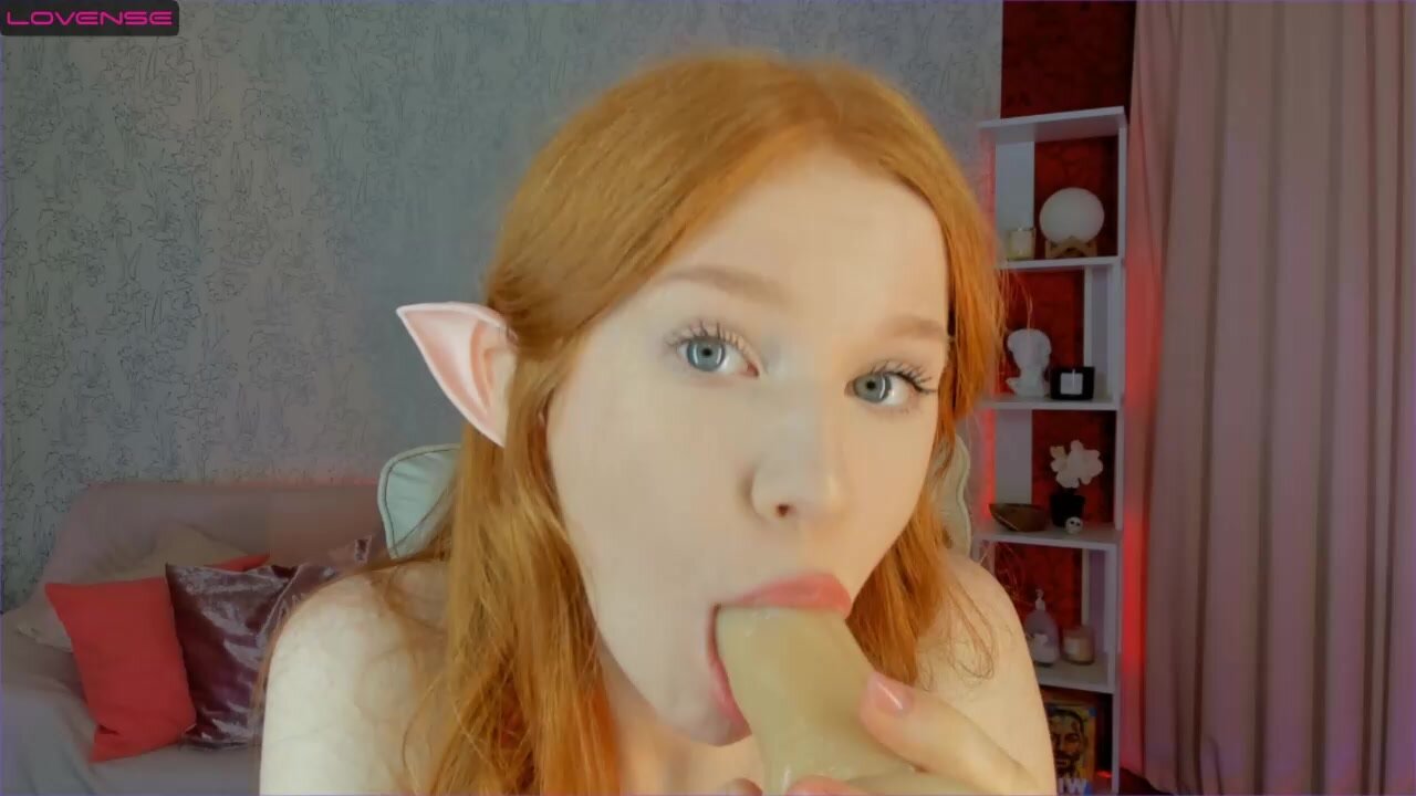 madeline_jackson