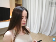 annamalia