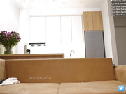 annamalia