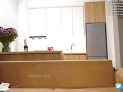 annamalia