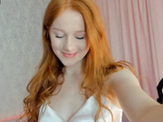 madeline_jackson
