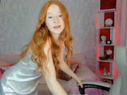 madeline_jackson
