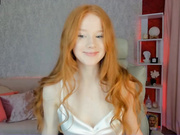 madeline_jackson