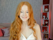 madeline_jackson