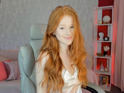 madeline_jackson