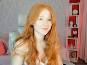 madeline_jackson