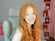 madeline_jackson