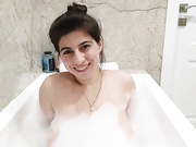 Madina3, Malika3, Medina7