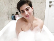 Madina3, Malika3, Medina7