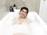 Madina3, Malika3, Medina7