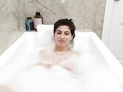 Madina3, Malika3, Medina7