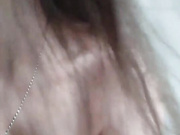 Madina3, Malika3, Medina7