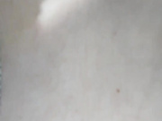 Madina3, Malika3, Medina7