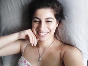 Madina3, Malika3, Medina7