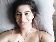 Madina3, Malika3, Medina7