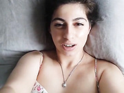 Madina3, Malika3, Medina7