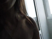 Madina3, Malika3, Medina7