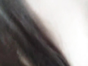 Madina3, Malika3, Medina7