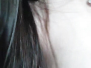 Madina3, Malika3, Medina7