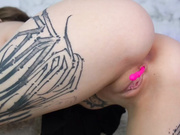 shycinderella